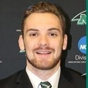 Meet your Posher, Jb